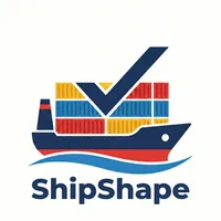 ShipShape